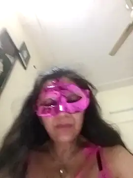 DesiMuffin online show from 10/22/25, 08:19