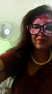 DesiMuffin online show from 03/01/25, 09:15