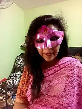 DesiMuffin online show from 01/31/25, 05:53