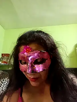 DesiMuffin online show from 03/13/25, 08:00