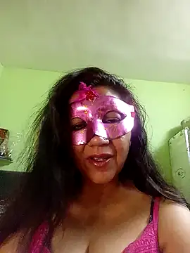 DesiMuffin online show from 02/09/25, 10:11