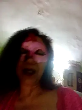 DesiMuffin online show from 02/05/25, 11:23