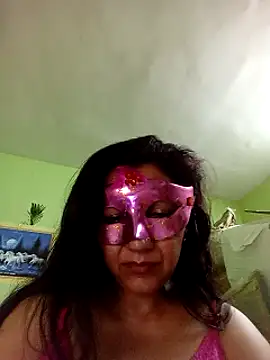 DesiMuffin online show from 01/24/25, 11:59