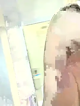 BelleSkye online show from 10/15/25, 03:27