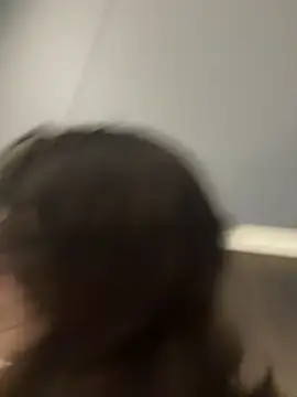 BelleSkye online show from 10/27/25, 05:41