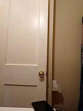 Snapshot of DaBishoo chatting on 03/26/26, 06:11 DaBishoo online show from 03/26/26, 06:11