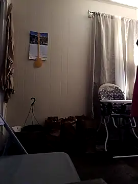 Snapshot of DaBishoo chatting on 04/16/26, 11:11 DaBishoo online show from 04/16/26, 11:11