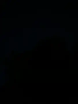 Snapshot of DaBishoo chatting on 04/07/26, 11:01 DaBishoo online show from 04/07/26, 11:01