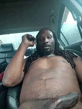 Snapshot of DaBishoo chatting on 12/18/25, 08:12 DaBishoo online show from 12/18/25, 08:12