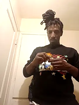 Snapshot of DaBishoo chatting on 02/21/26, 09:00 DaBishoo online show from 02/21/26, 09:00