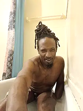 Snapshot of DaBishoo chatting on 03/06/26, 02:50 DaBishoo online show from 03/06/26, 02:50