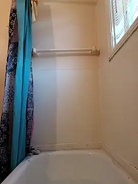 Snapshot of DaBishoo chatting on 01/17/26, 03:48 DaBishoo online show from 01/17/26, 03:48