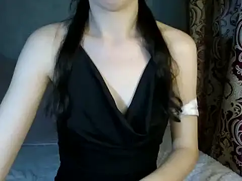 Snapshot of Rinne_Sun chatting on 09/24/25, 03:40 Rinne Sun online show from 09/24/25, 03:40