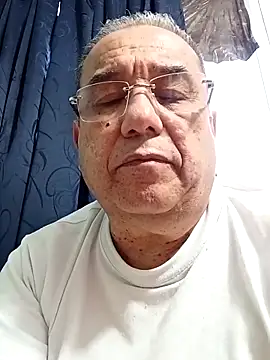 Snapshot of MATTHEW_MRANDA chatting on 06/09/26, 09:38 MATTHEW MRANDA online show from 06/09/26, 09:38