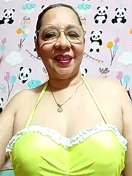 MATTHEW MRANDA online show from 02/06/26, 06:59