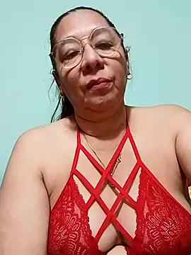 MATTHEW MRANDA online show from 05/29/26, 03:23