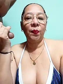 MATTHEW MRANDA online show from 05/14/26, 07:44