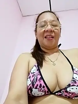 MATTHEW MRANDA online show from 11/10/25, 01:27