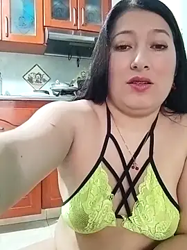 MATTHEW MRANDA online show from 04/14/26, 05:40