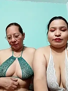 MATTHEW MRANDA online show from 11/21/25, 04:17