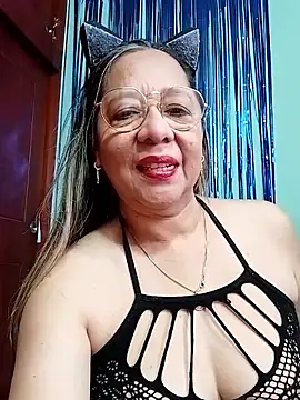 MATTHEW MRANDA online show from 10/18/25, 03:47