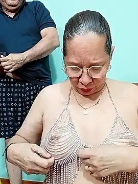 MATTHEW MRANDA online show from 04/18/26, 12:13