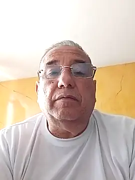 MATTHEW MRANDA online show from 05/23/26, 04:06