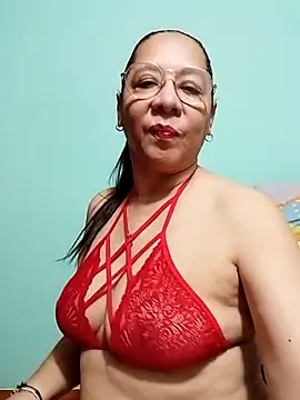 MATTHEW MRANDA online show from 03/12/26, 06:34