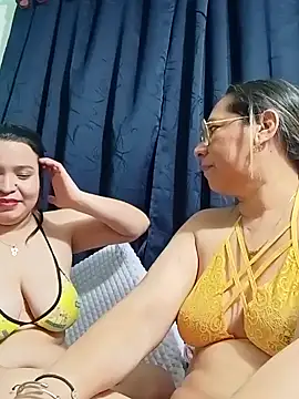 MATTHEW MRANDA online show from 09/21/25, 04:17