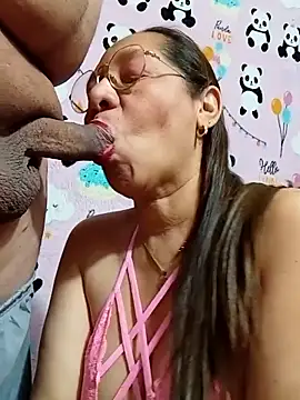 MATTHEW MRANDA online show from 02/02/26, 07:24