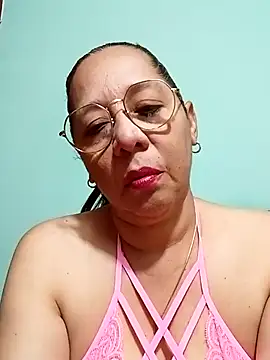 MATTHEW MRANDA online show from 04/09/26, 11:11