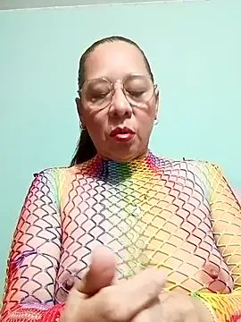 MATTHEW MRANDA online show from 12/23/25, 12:22