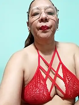 MATTHEW MRANDA online show from 05/21/26, 08:17