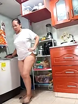 MATTHEW MRANDA online show from 11/23/25, 03:00