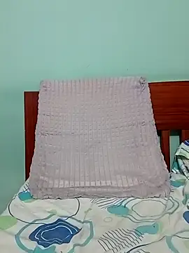 MATTHEW MRANDA online show from 05/15/26, 03:32