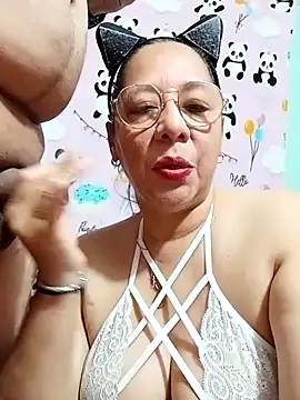 MATTHEW MRANDA online show from 02/11/26, 11:48