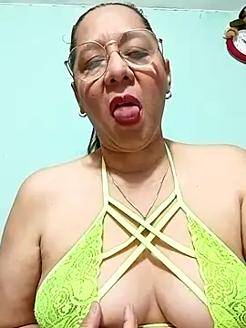 MATTHEW MRANDA online show from 03/31/26, 06:54