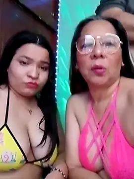 MATTHEW MRANDA online show from 09/20/25, 03:50