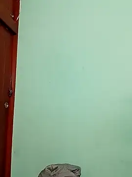 MATTHEW MRANDA online show from 03/13/26, 08:25