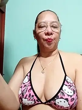 MATTHEW MRANDA online show from 05/10/26, 03:58