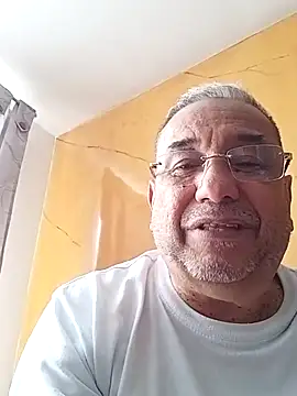 MATTHEW MRANDA online show from 05/29/26, 04:13