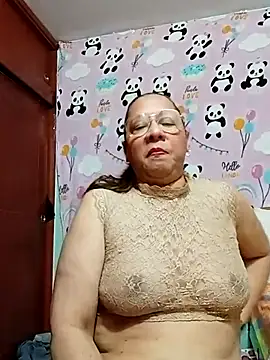 MATTHEW MRANDA online show from 01/17/26, 01:42