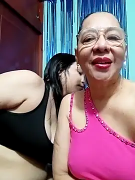 MATTHEW MRANDA online show from 10/31/25, 02:57