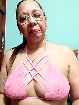 MATTHEW MRANDA online show from 11/26/25, 01:27