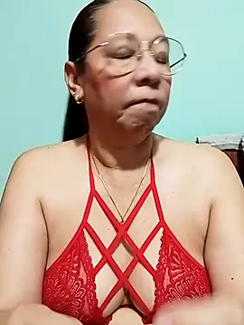 MATTHEW MRANDA online show from 03/30/26, 06:42