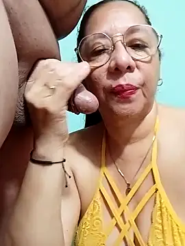 MATTHEW MRANDA online show from 03/15/26, 08:10