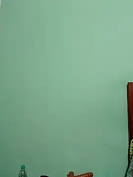 MATTHEW MRANDA online show from 09/18/25, 03:31