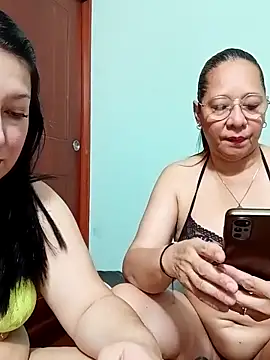 MATTHEW MRANDA online show from 04/07/26, 06:10