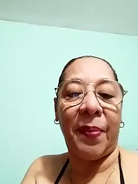 MATTHEW MRANDA online show from 04/13/26, 05:06