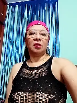 MATTHEW MRANDA online show from 10/12/25, 04:30